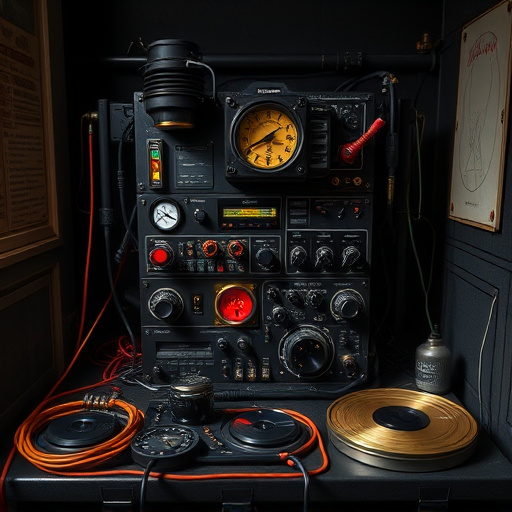 dtf-equipment-640x480-24664123.jpeg