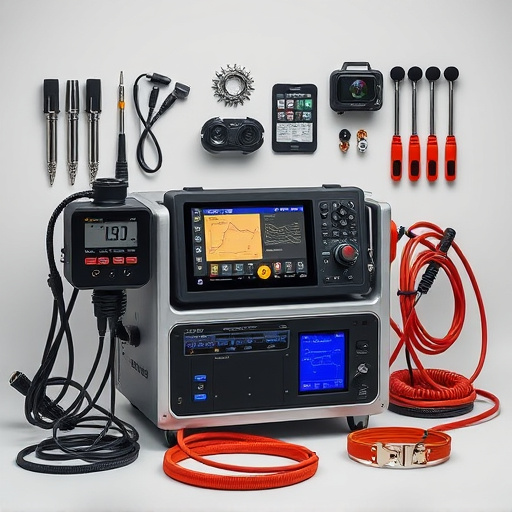 dtf equipment