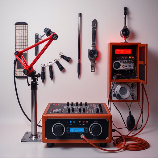 dtf equipment