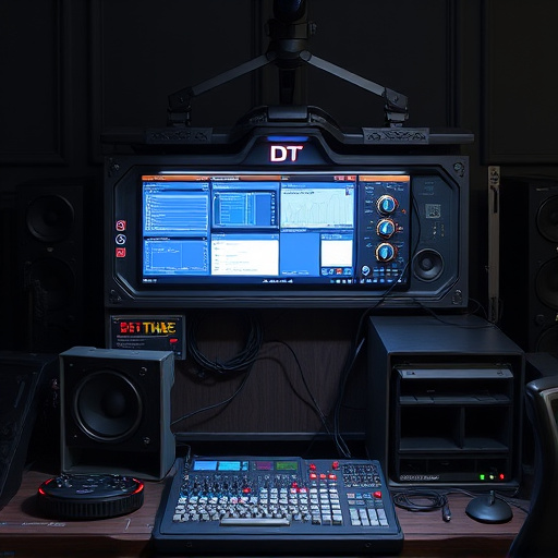 dtf equipment