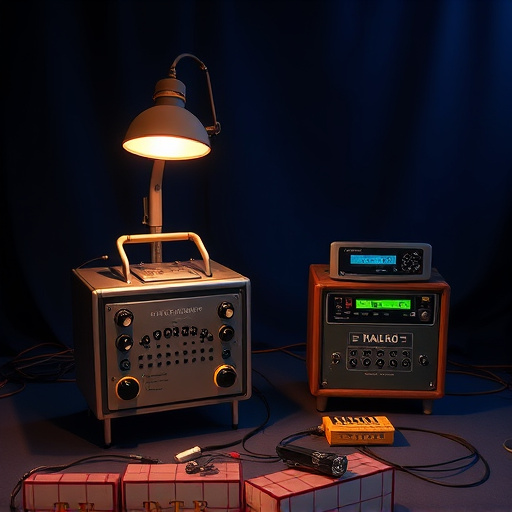dtf equipment