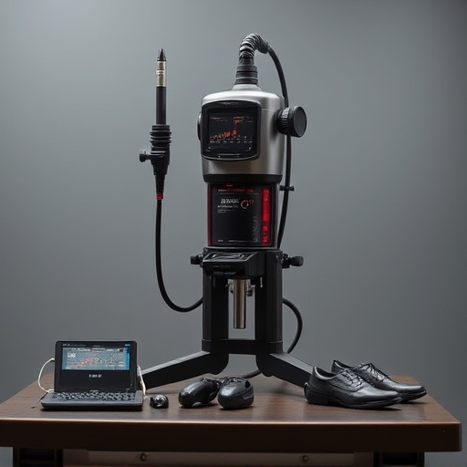 dtf equipment