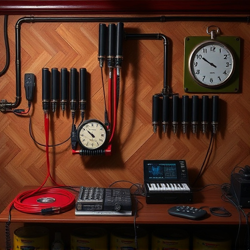 dtf equipment