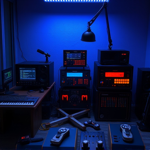 dtf equipment