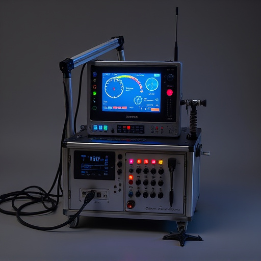 dtf equipment