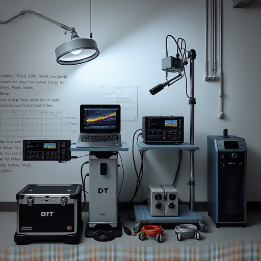 dtf equipment