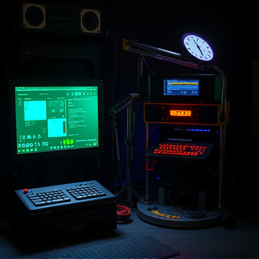 dtf-equipment-640x480-4542346.jpeg