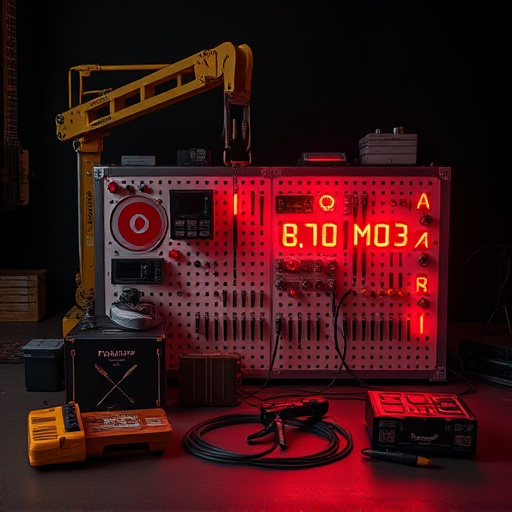dtf equipment