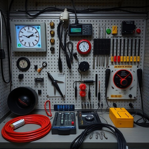 dtf-equipment-640x480-55914143.jpeg