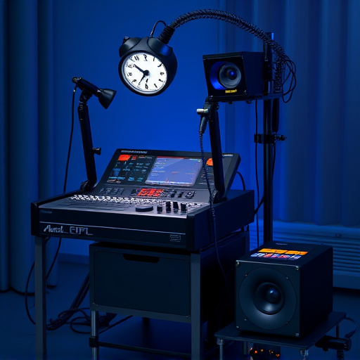 dtf equipment