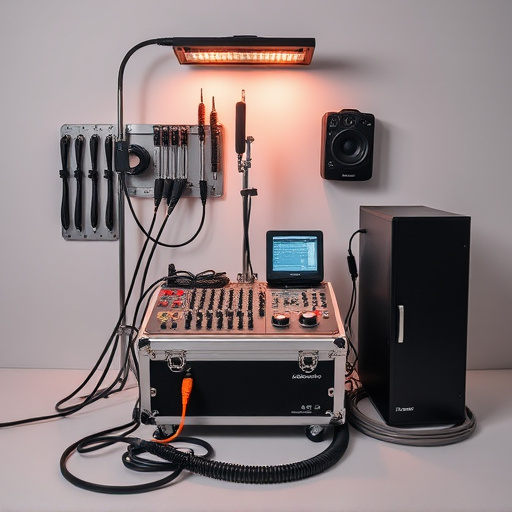 dtf equipment