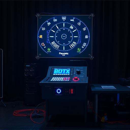 dtf equipment