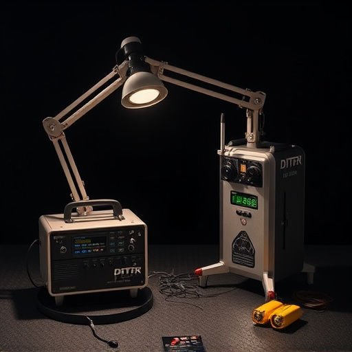 dtf equipment