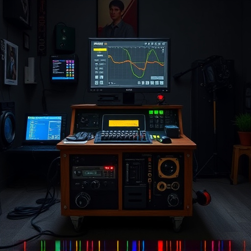 dtf equipment