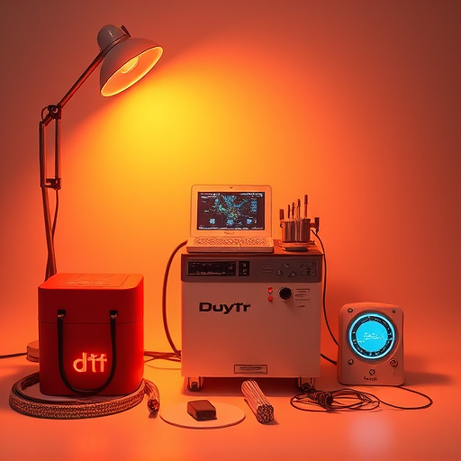 dtf-equipment-640x480-63630491.jpeg