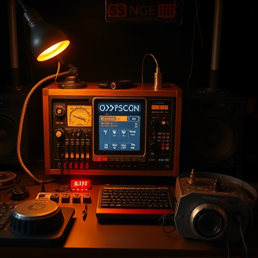 dtf-equipment-640x480-645423.jpeg