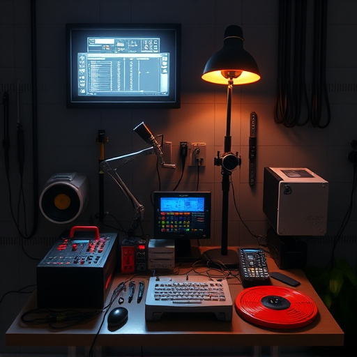 dtf equipment