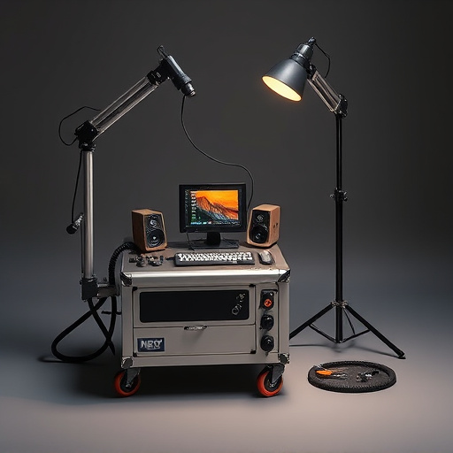 dtf equipment