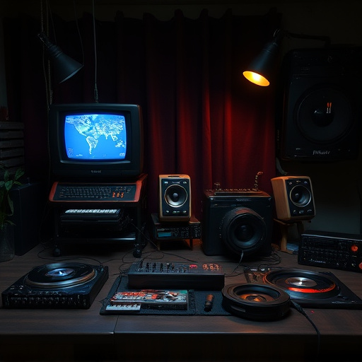 dtf equipment