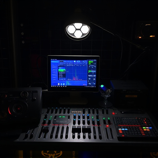 dtf equipment