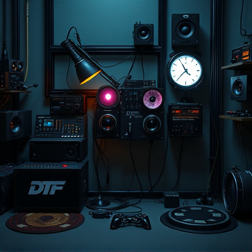 dtf equipment