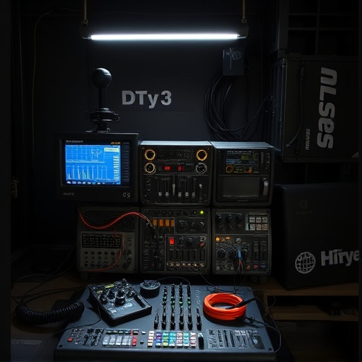 dtf equipment
