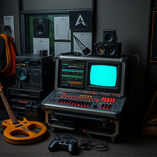 dtf equipment
