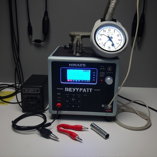 dtf equipment