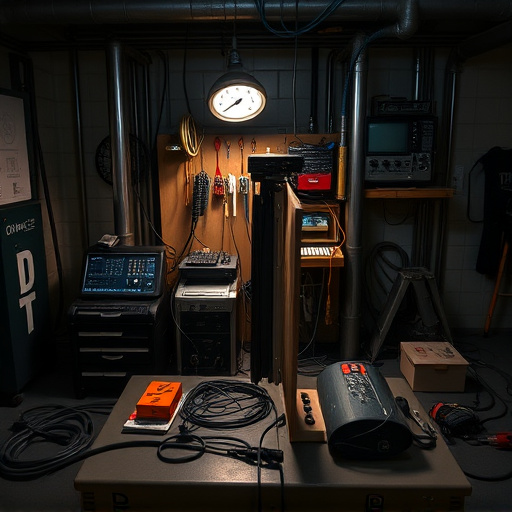dtf-equipment-640x480-72496604.jpeg