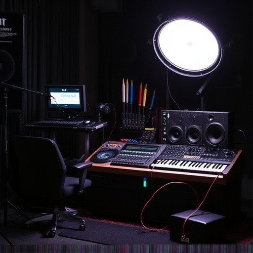 dtf equipment