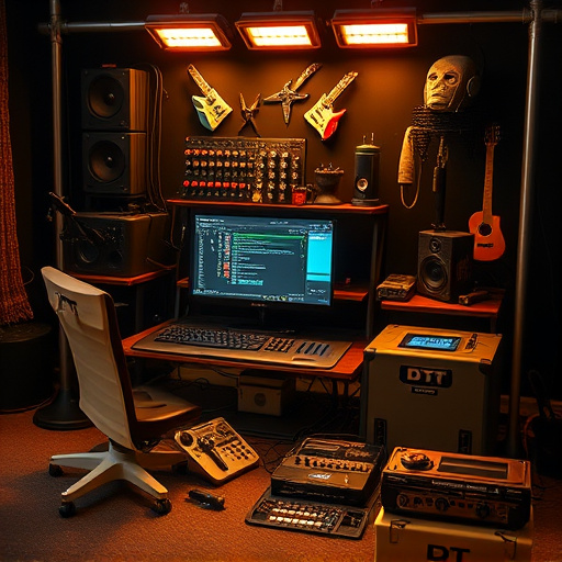 dtf equipment