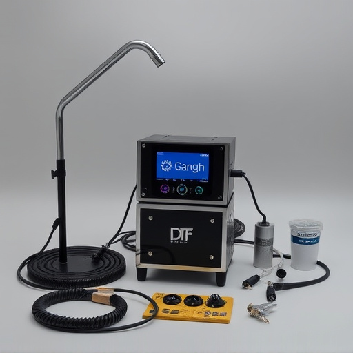 dtf-equipment-640x480-78687468.jpeg