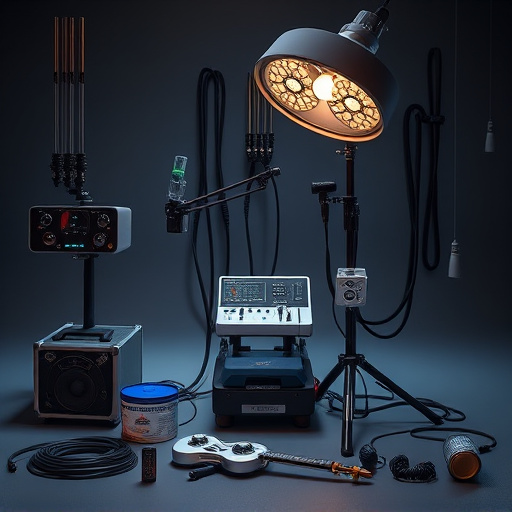 dtf equipment