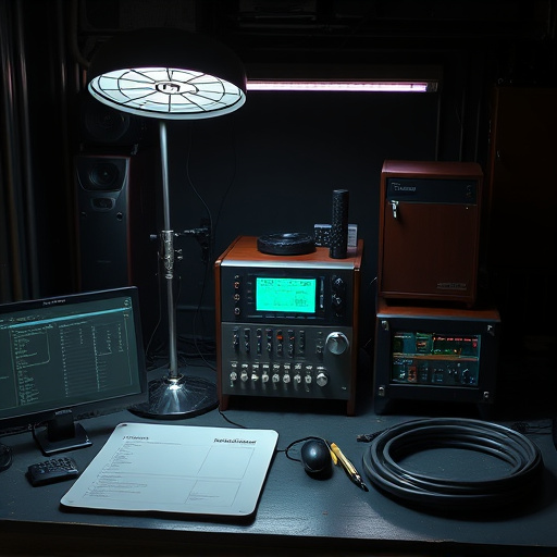 dtf equipment