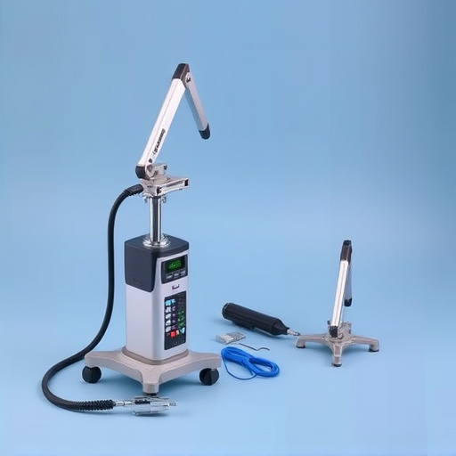 dtf equipment