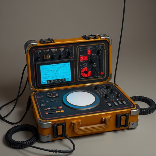 dtf equipment