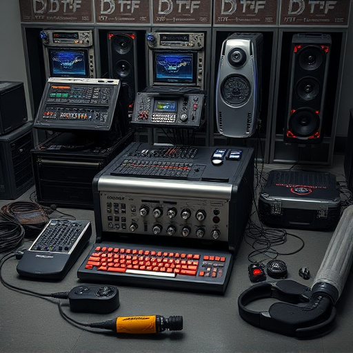 dtf-equipment-640x480-91994519.jpeg