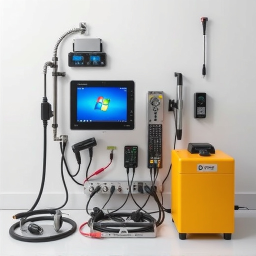 dtf-equipment-640x480-95409741.jpeg