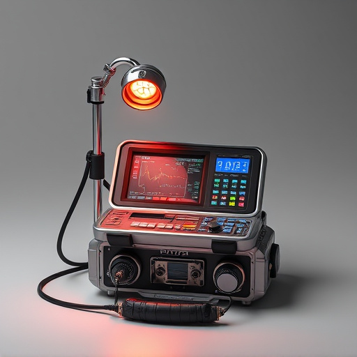 dtf equipment