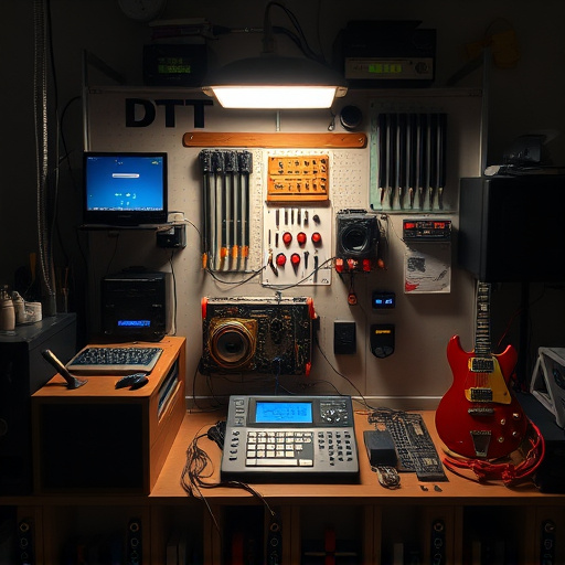 dtf-equipment-640x480-96970342.jpeg