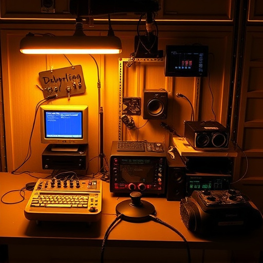 dtf-equipment-640x480-98825352.jpeg