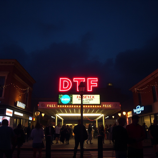 dtf-film-640x480-11592278.jpeg