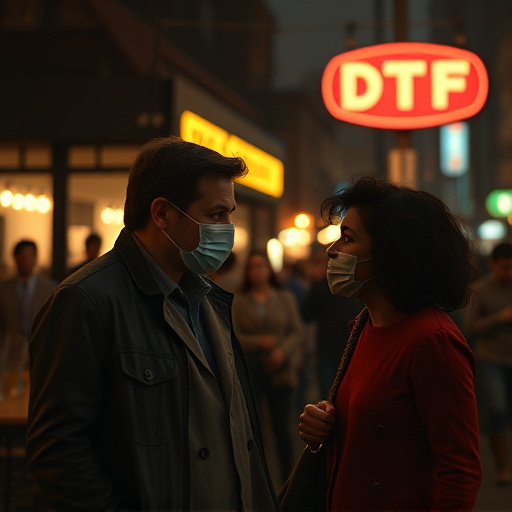 dtf-film-640x480-12170369.jpeg