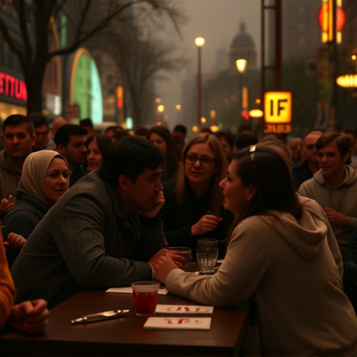 dtf-film-640x480-12352976.jpeg