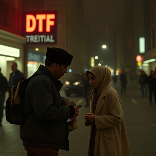 dtf-film-640x480-14108504.jpeg