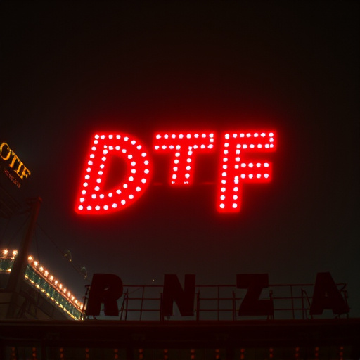 dtf-film-640x480-15055904.jpeg