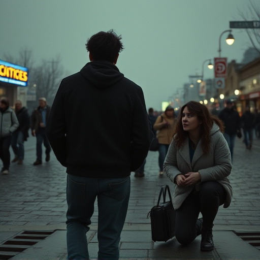 dtf-film-640x480-15775419.jpeg