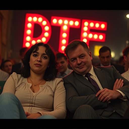DTF film