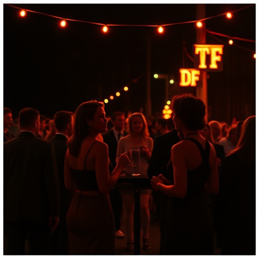 DTF film