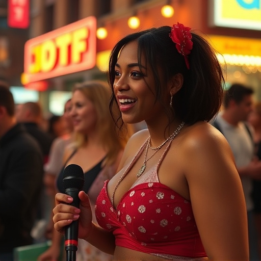 dtf-film-640x480-1873482.jpeg